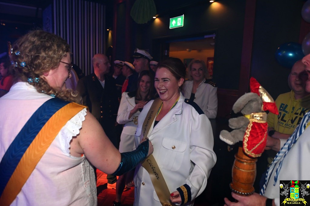 ../Images/Feest van Toen - Loveboat 053.jpg